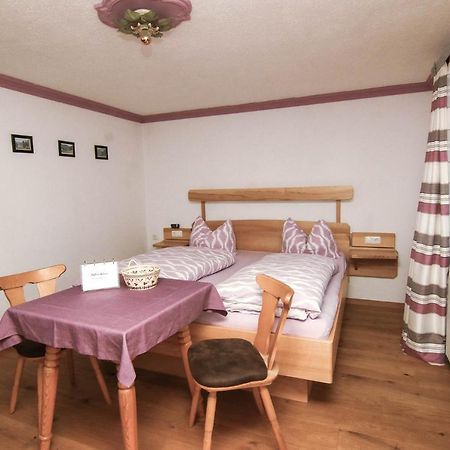 Hafnerlehen Aschauer Villa Berchtesgaden Dış mekan fotoğraf